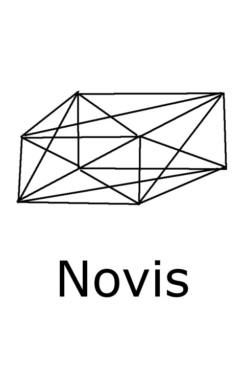 Novis (2026)