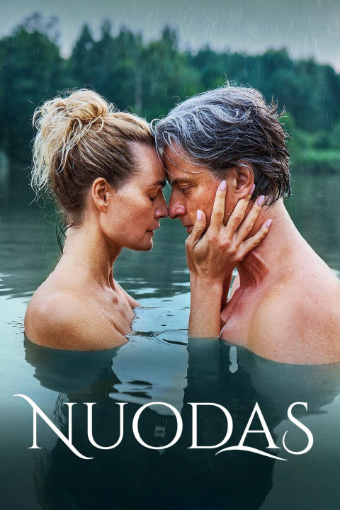 Nuodas (2026)