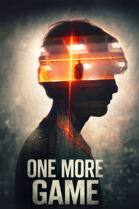 One More Game (2026)