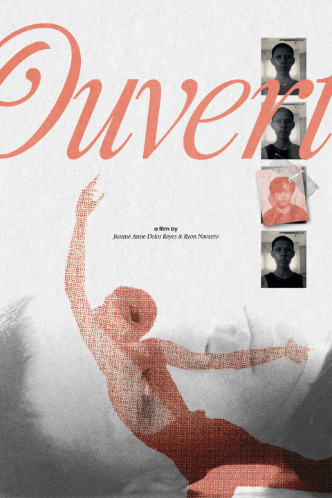 Ouvert (2026)