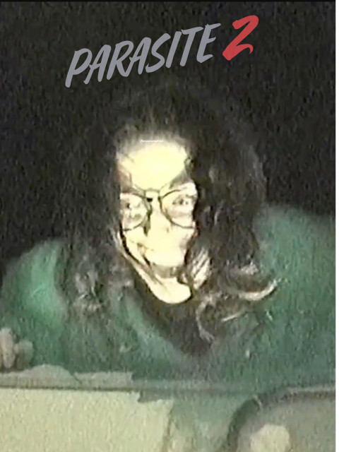 Parasite 2 (2026)