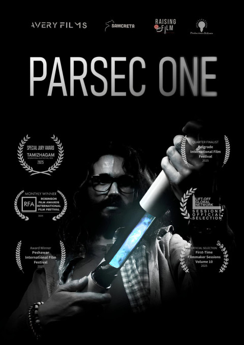 Parsec One (2026)