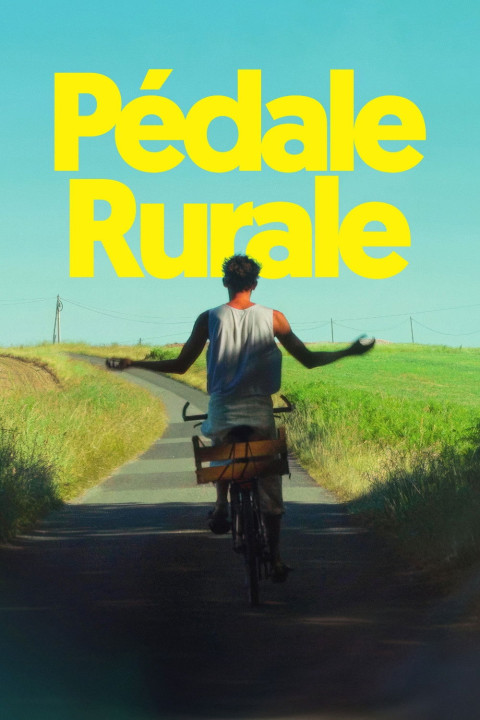 Pédale rurale (2026)