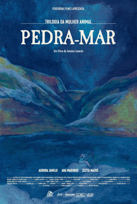 Pedra-Mar (2026)