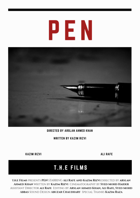 PEN (2026)