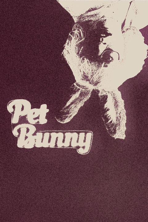 Pet Bunny (2026)