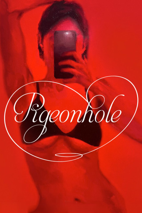 pigeonhole (2026)