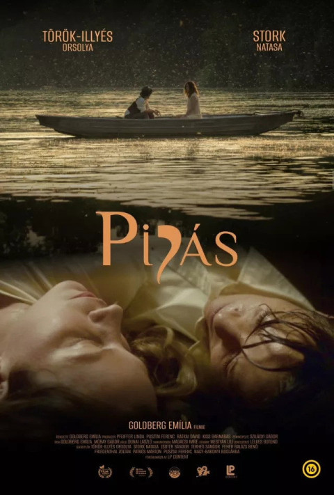 Pipás (2026)