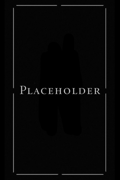 Placeholder (2026)
