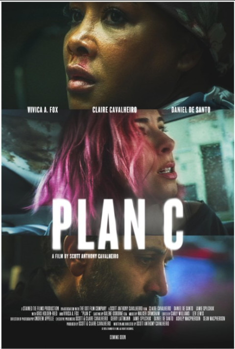 Plan C (2026)