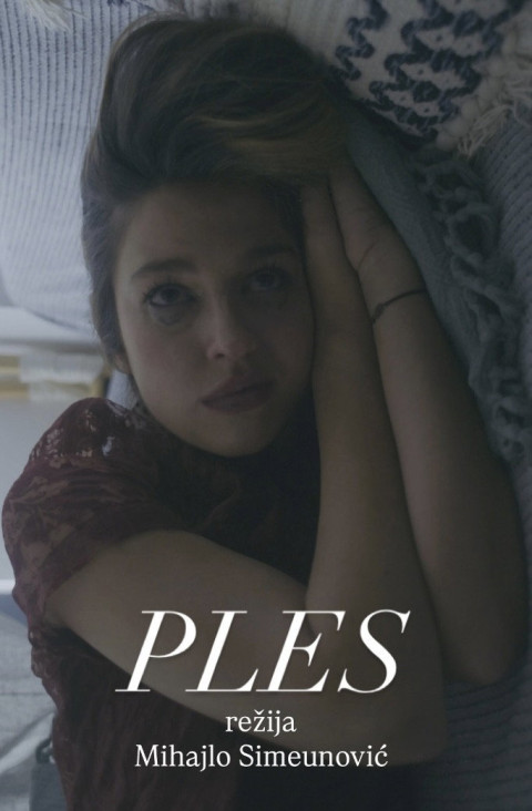 Ples (2026)