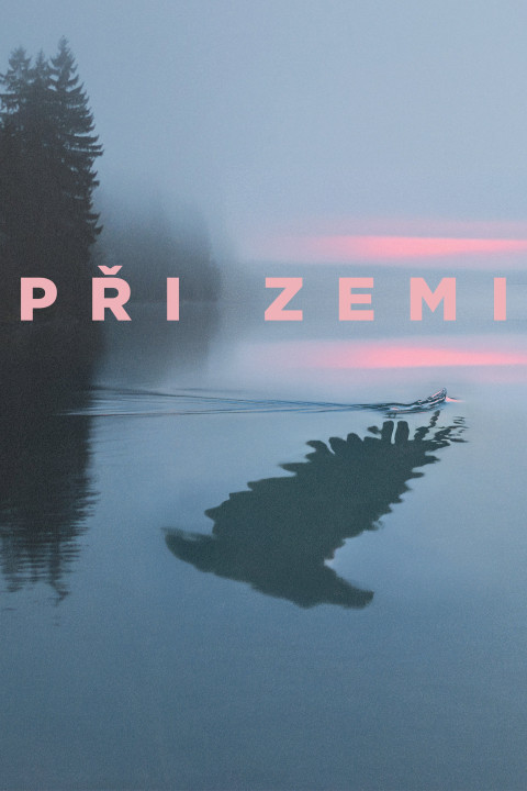 Při zemi (2026)