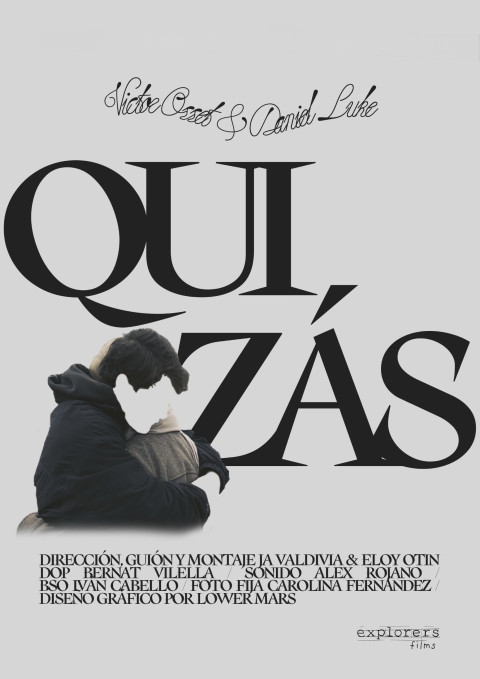 Quizás (2026)