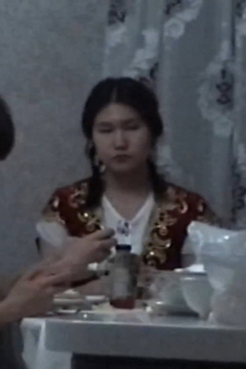 Qyzqonaq (2026)