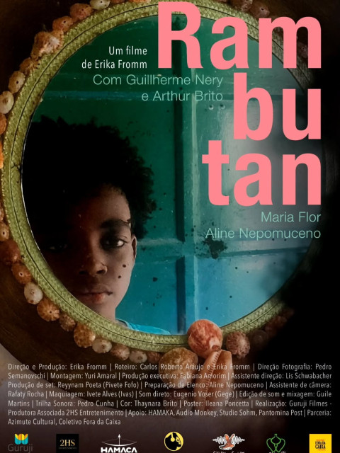 Rambutan (2026)