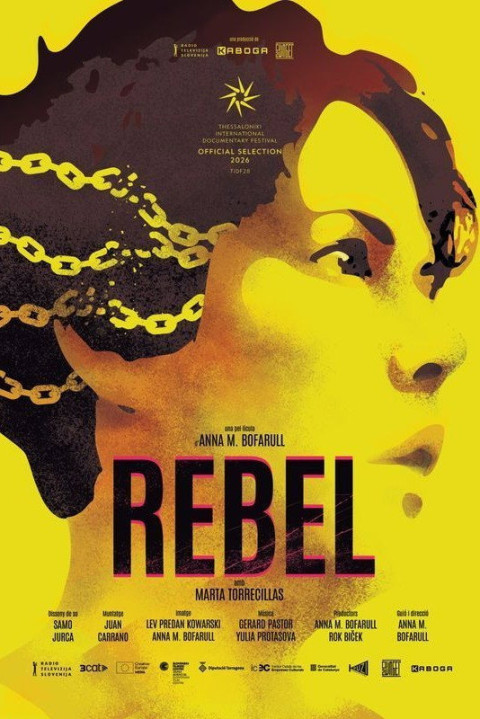Rebel (2026)