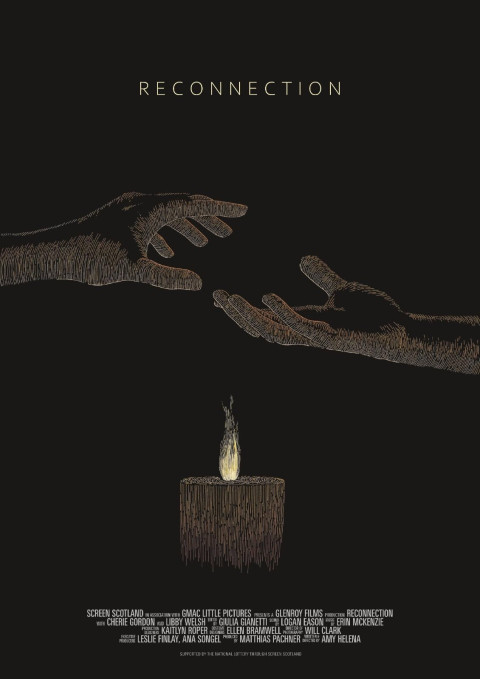 Reconnection (2026)