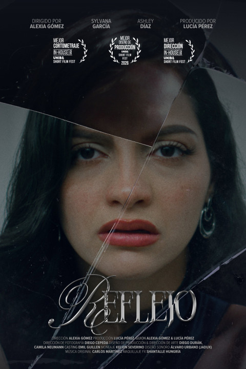 Reflejo (2026)