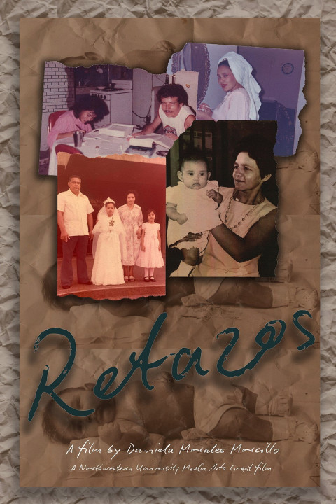 Retazos (2026)
