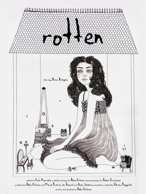 Rotten (2026)