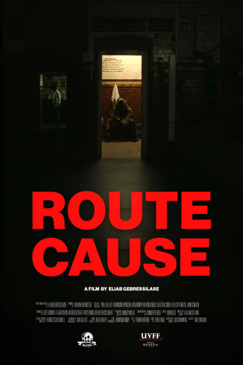 Route Cause (2026)