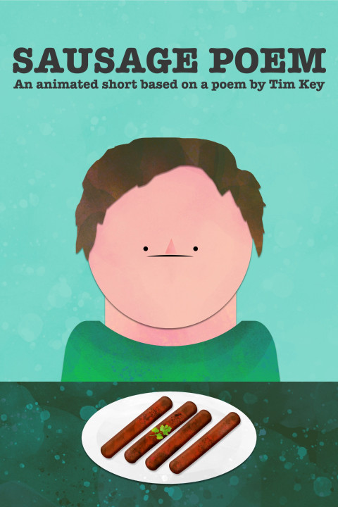 Sausage Poem (2026)