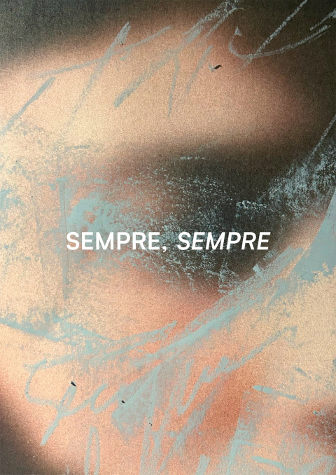 Sempre, sempre (2026)