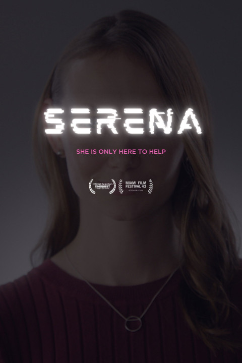 Serena (2026)