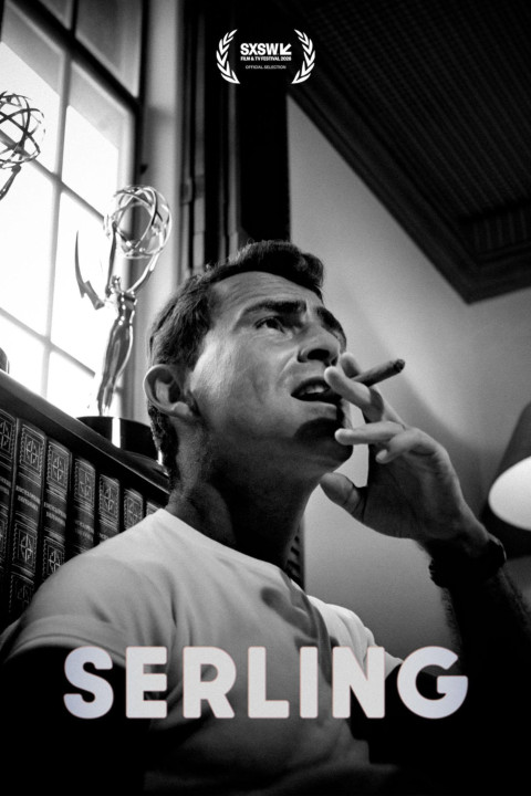 Serling (2026)