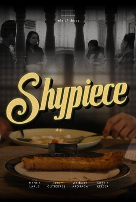 Shypiece (2026)