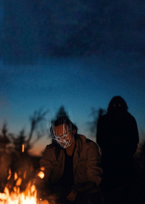 Sk+te'kmujue'katik (2026)