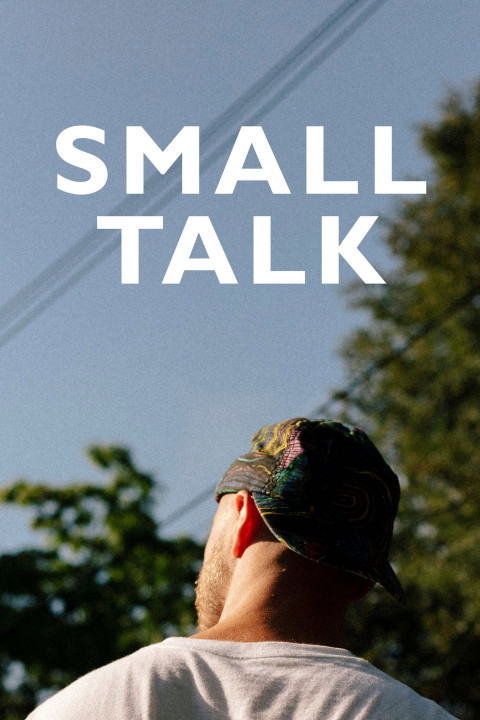 Small Talk (2026)
