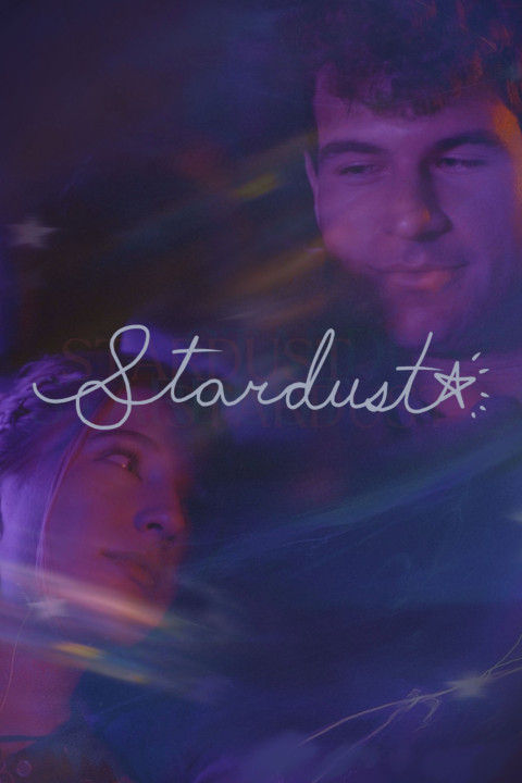 Stardust (2026)