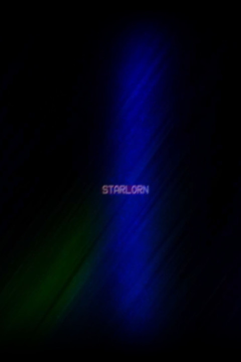 Starlorn (2026)