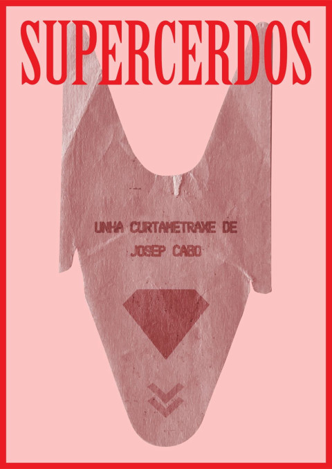 SUPERCERDOS (2026)