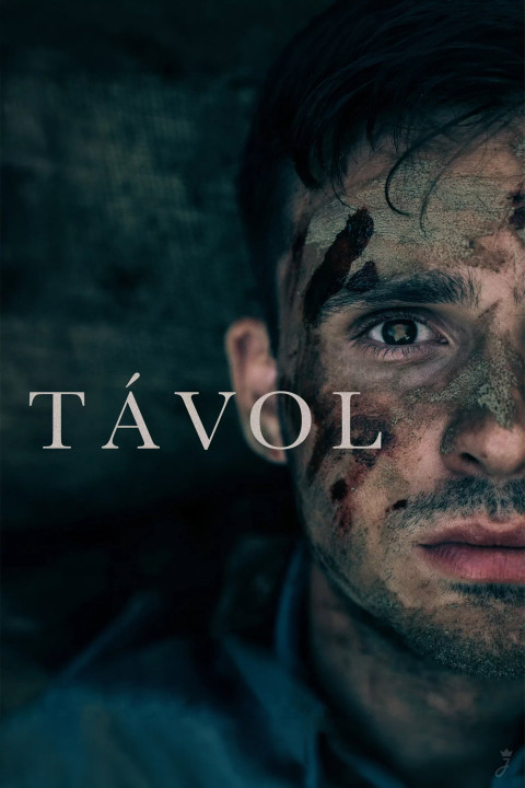 Távol (2026)