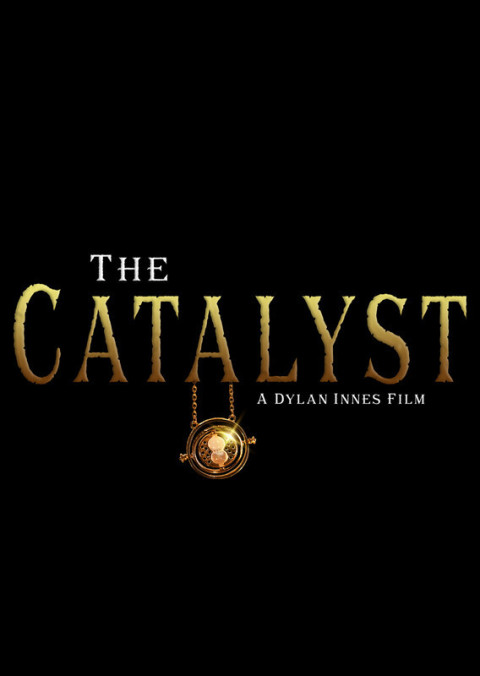 The Catalyst (2026)