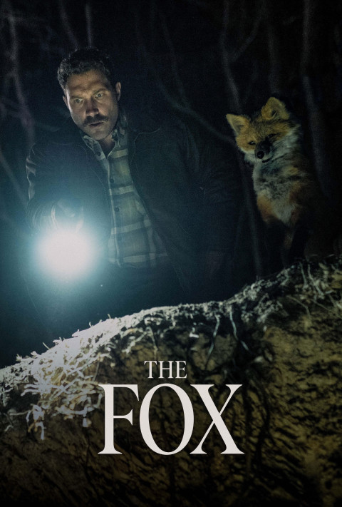 The Fox (2026)