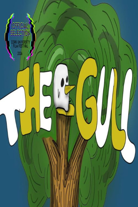 The Gull (2026)