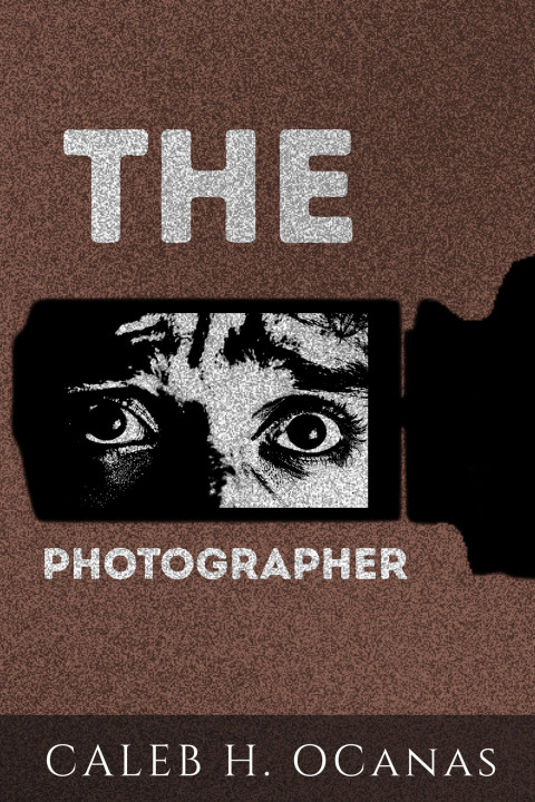 The Photographer (2026)