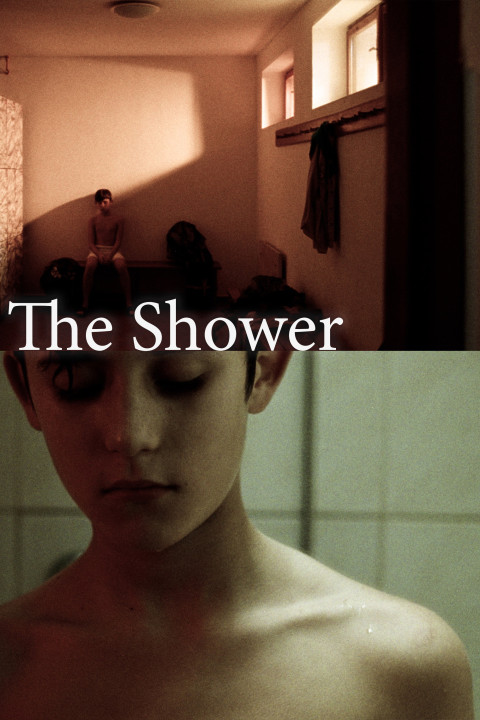 The Shower (2026)
