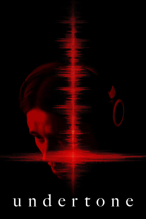 The Undertone (2026)