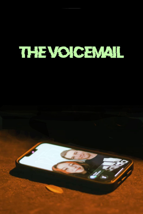 The Voicemail (2026)