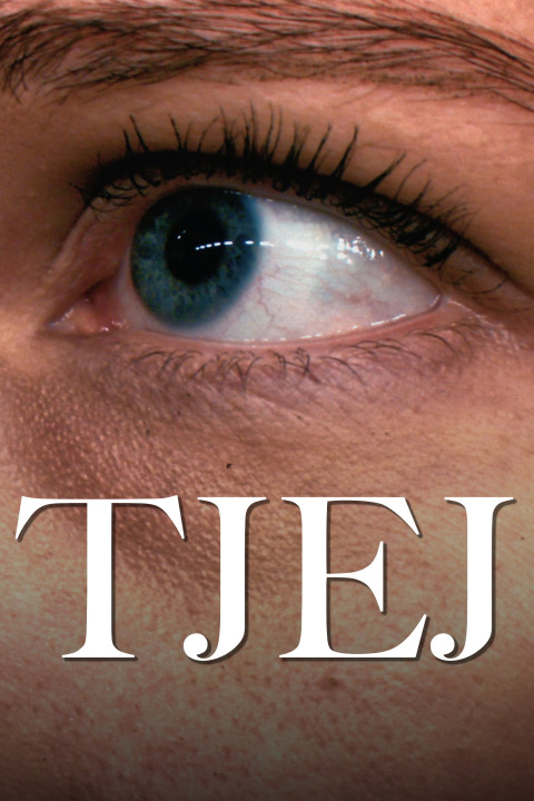 Tjej