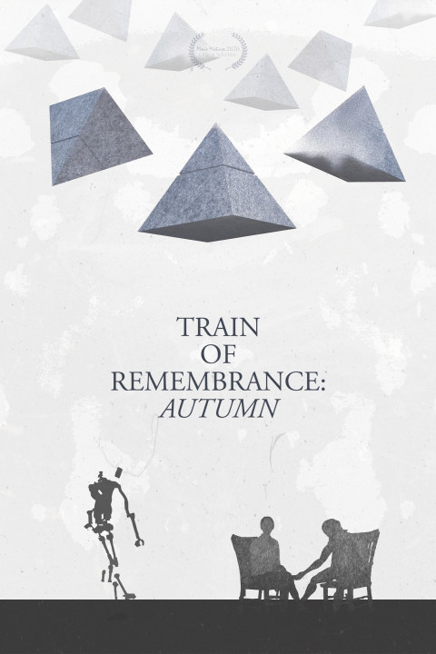 Train of Remembrance: Autumn (2026)
