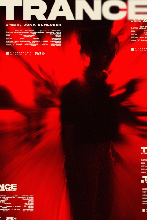 Trance (2026)