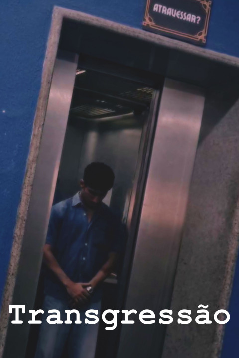 Transgressão (2026)