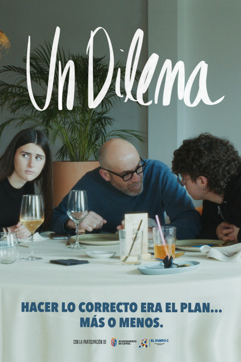 Un dilema (2026)