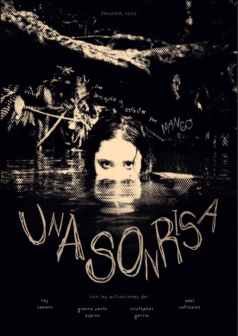 UNA SONRISA (2026)