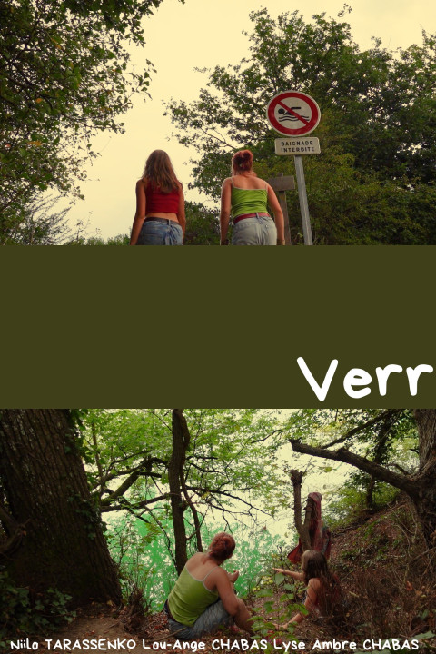 Verr (2026)